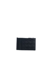 BOTTEGA VENETA Bottega Veneta Man Accessories Wallets