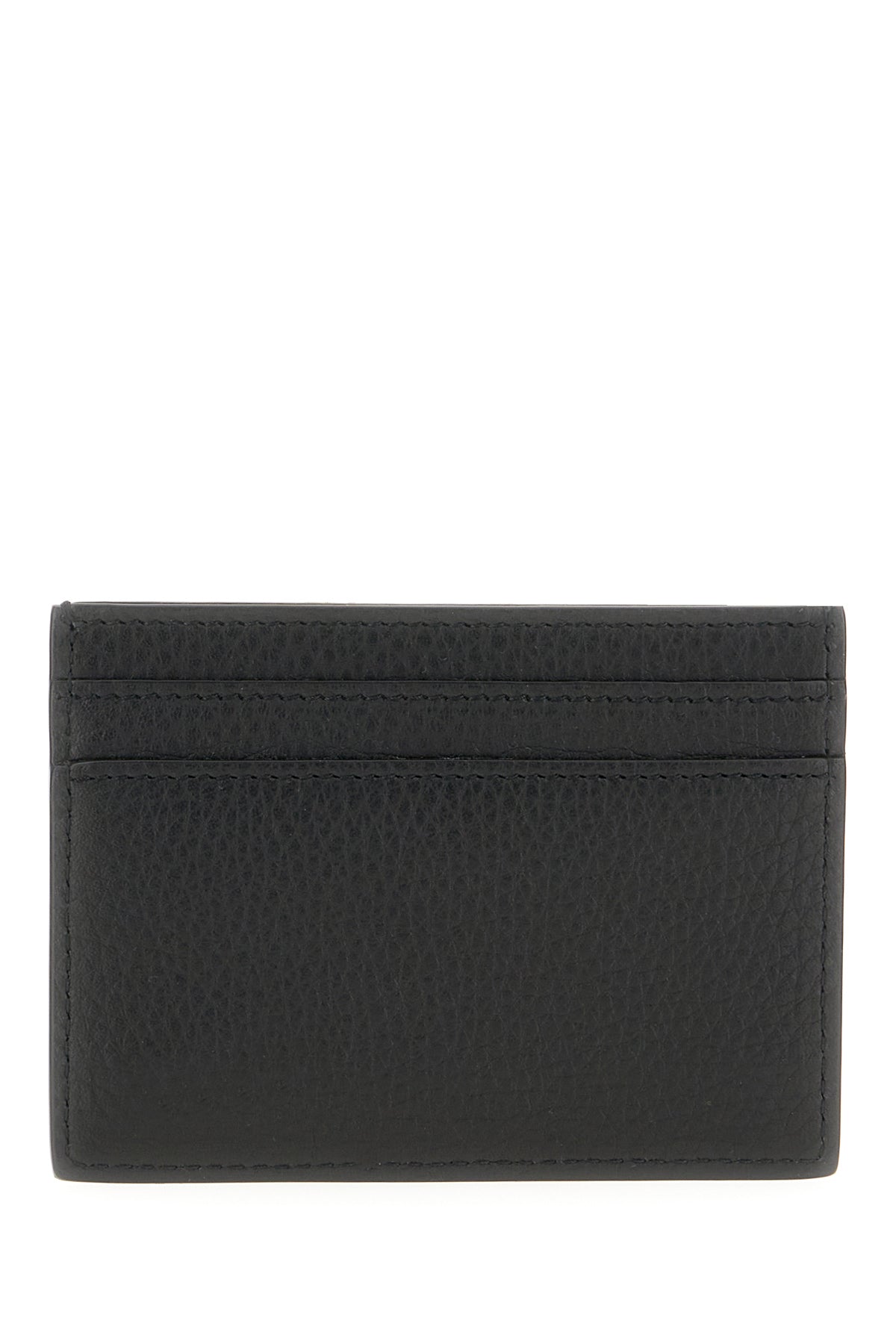 SAINT LAURENT Saint Laurent Man Accessories Wallets