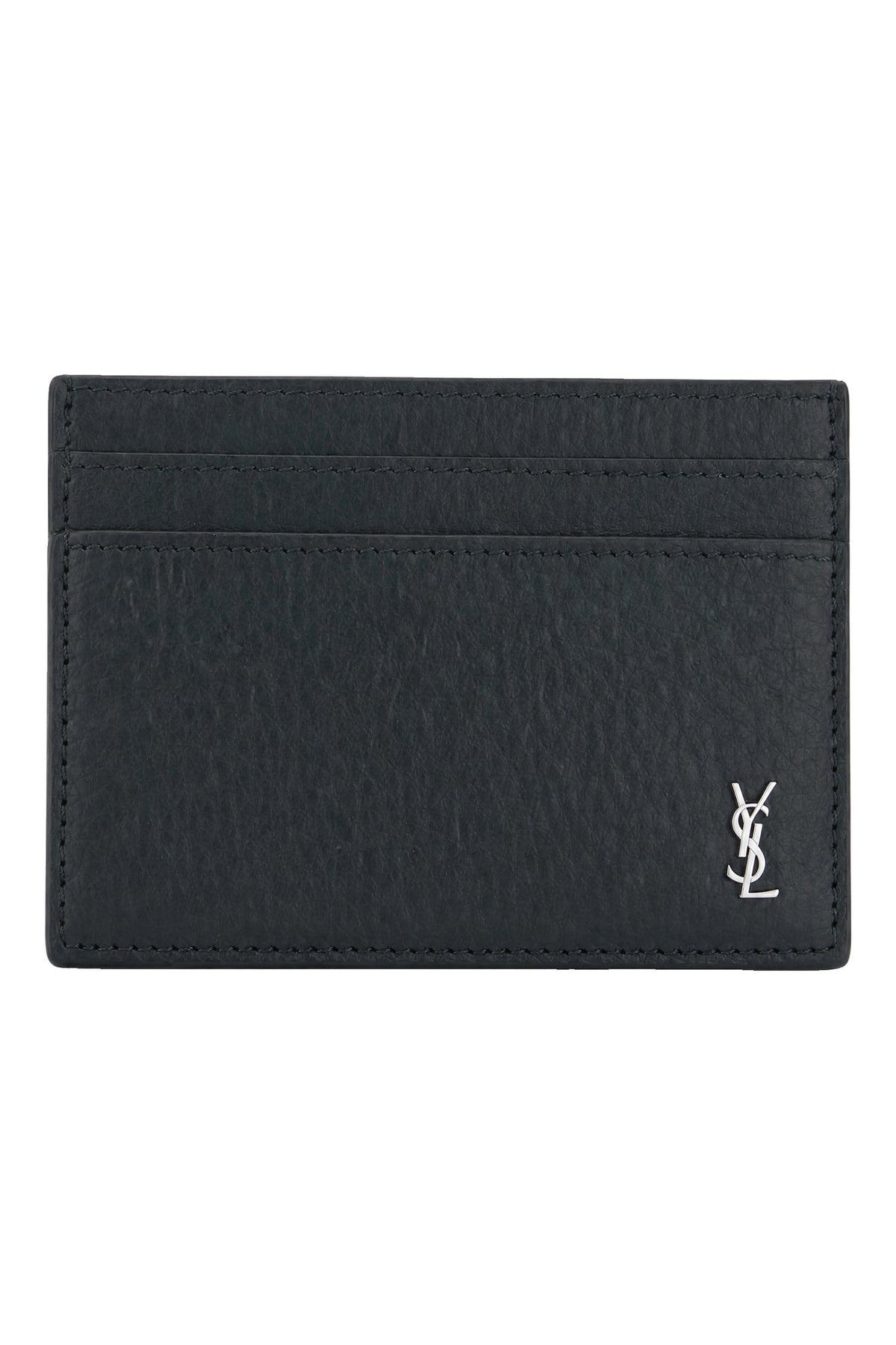 Saint Laurent Man Accessories Wallets