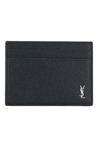 Saint Laurent Man Accessories Wallets