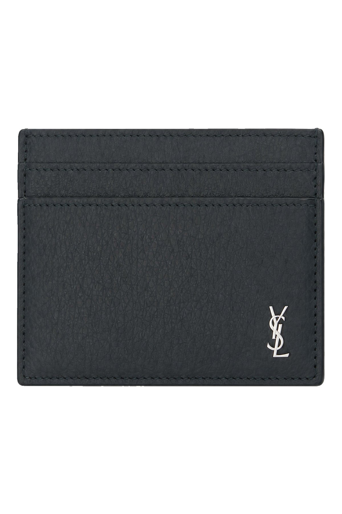 Saint Laurent Man Accessories Wallets