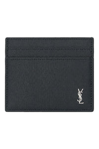 Saint Laurent Man Accessories Wallets