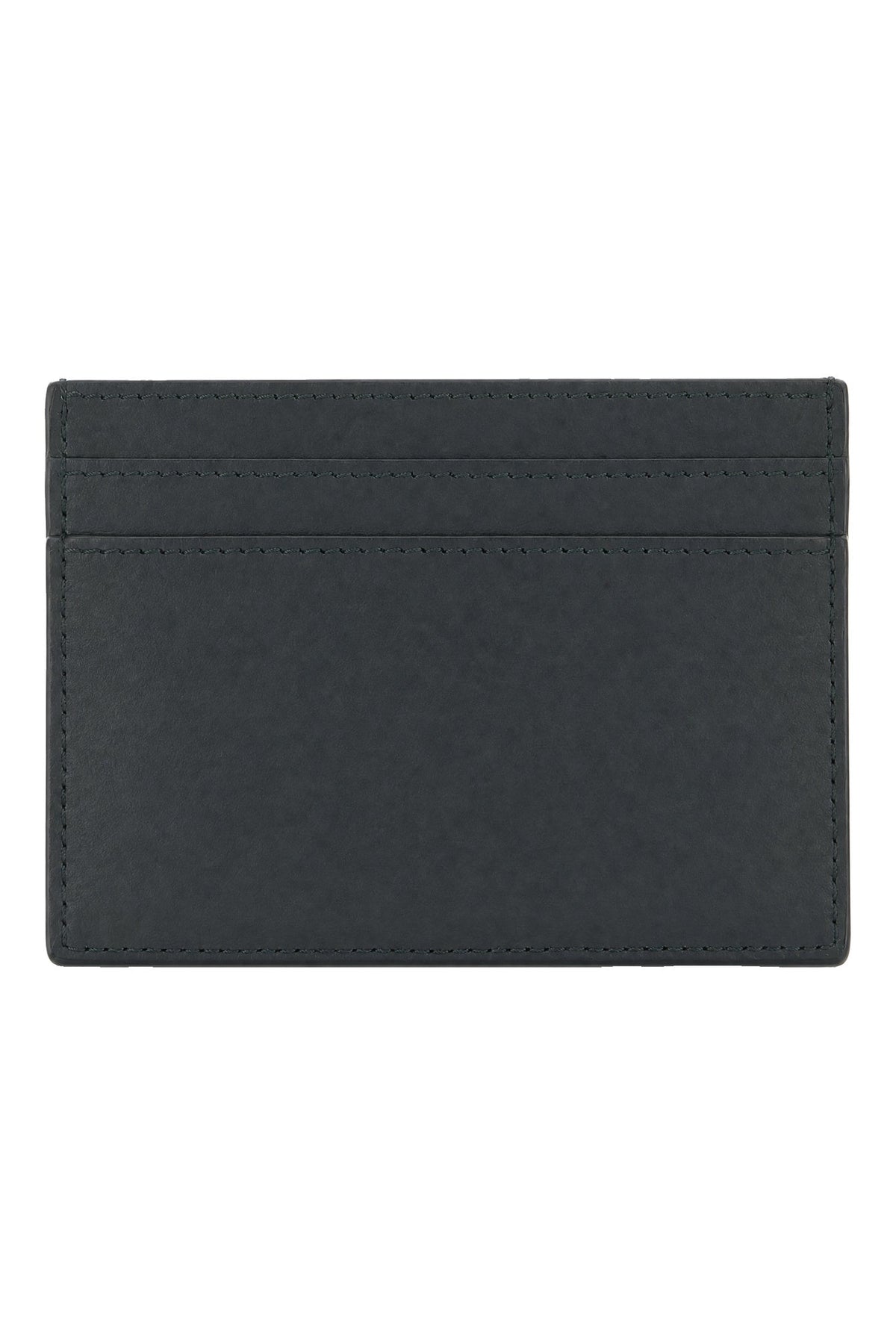 Saint Laurent Man Accessories Wallets