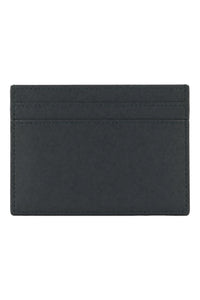 Saint Laurent Man Accessories Wallets
