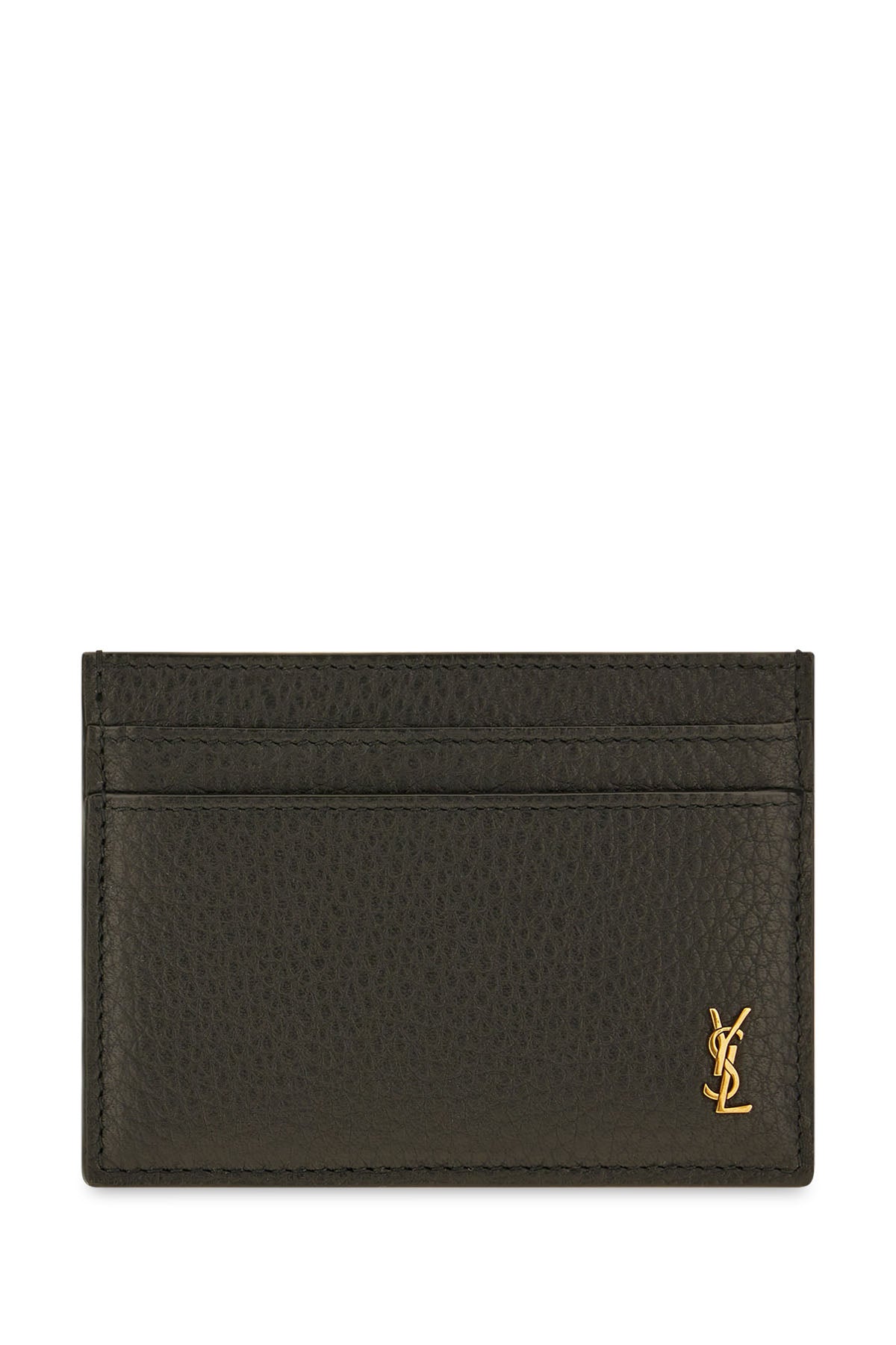 Saint Laurent Man Accessories Wallets