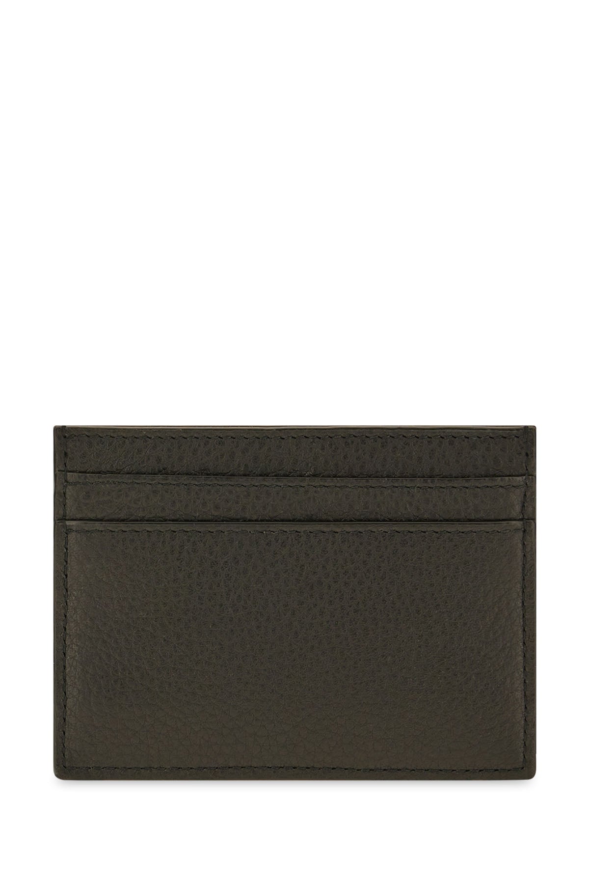 Saint Laurent Man Accessories Wallets