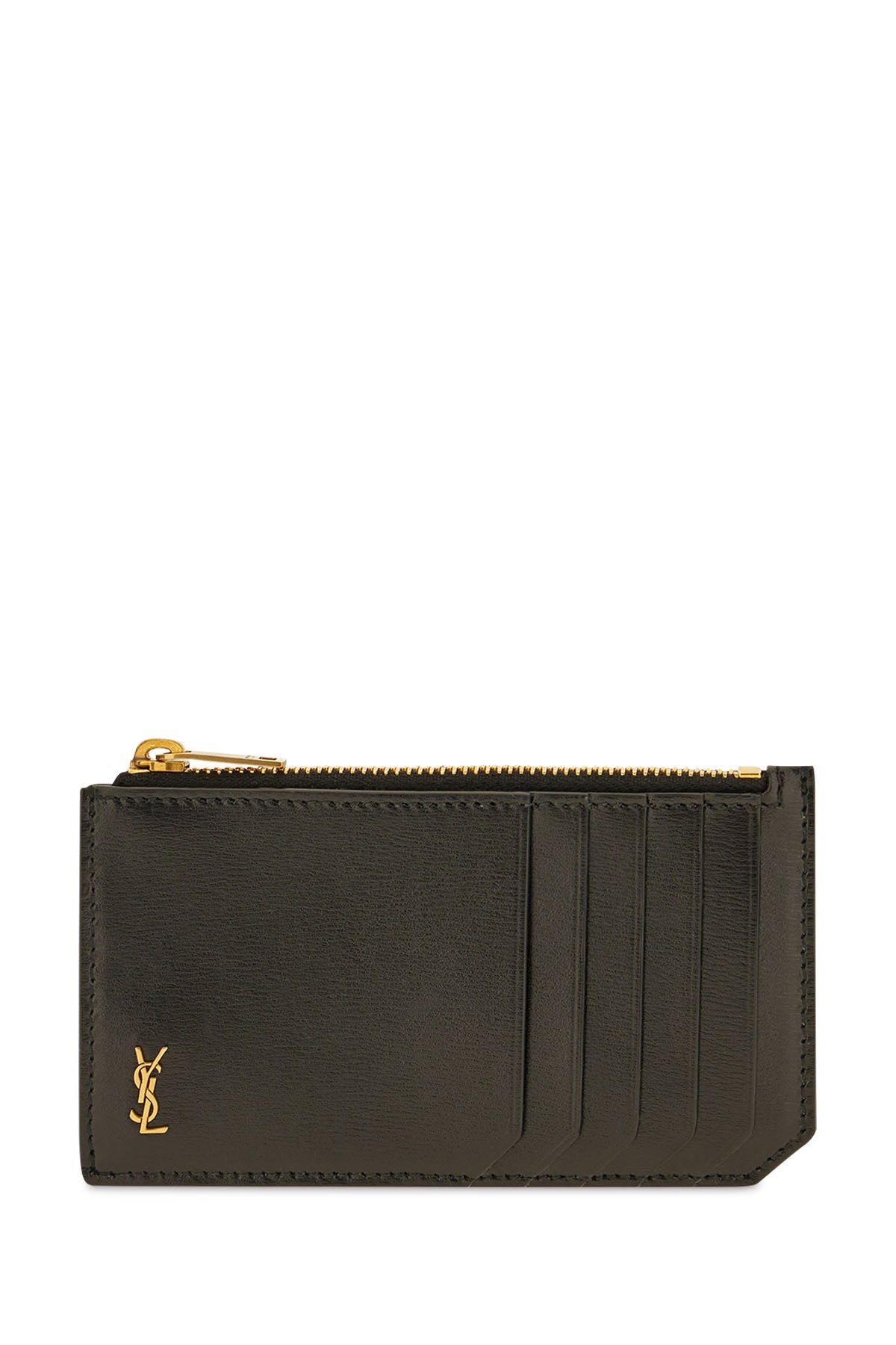 Saint Laurent Man Accessories Wallets