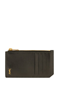 Saint Laurent Man Accessories Wallets