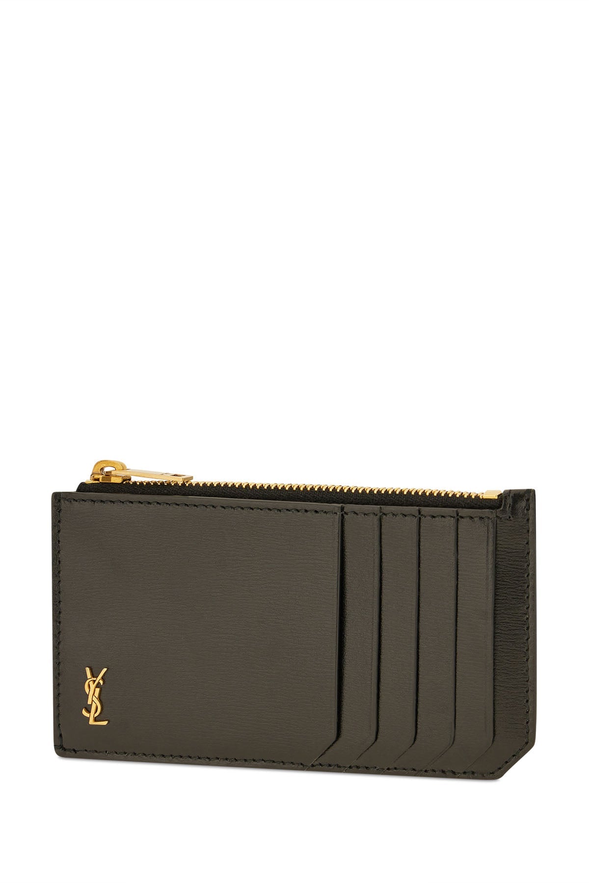 Saint Laurent Man Accessories Wallets