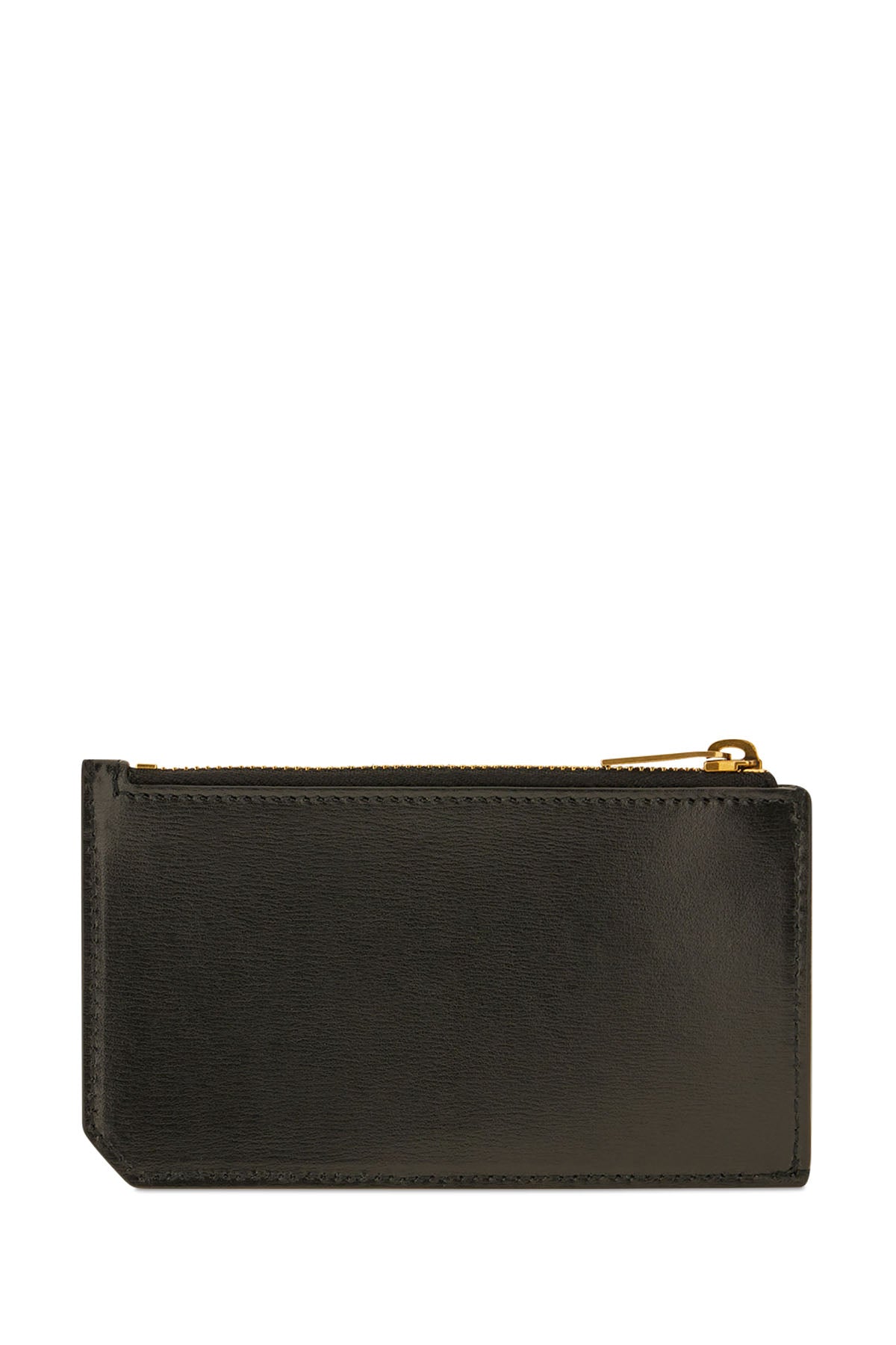 Saint Laurent Man Accessories Wallets
