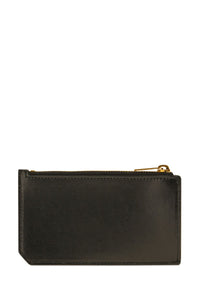 Saint Laurent Man Accessories Wallets