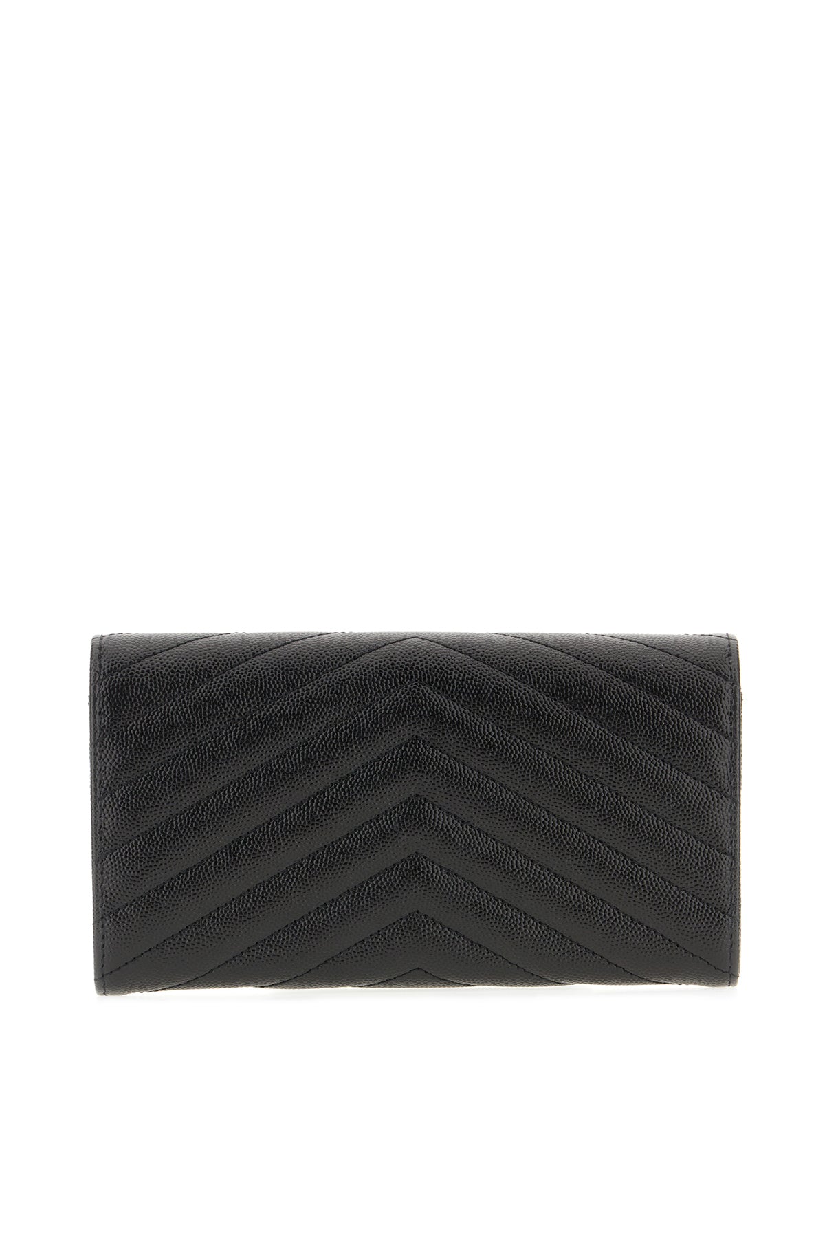 SAINT LAURENT Saint Laurent Woman Accessories Wallets