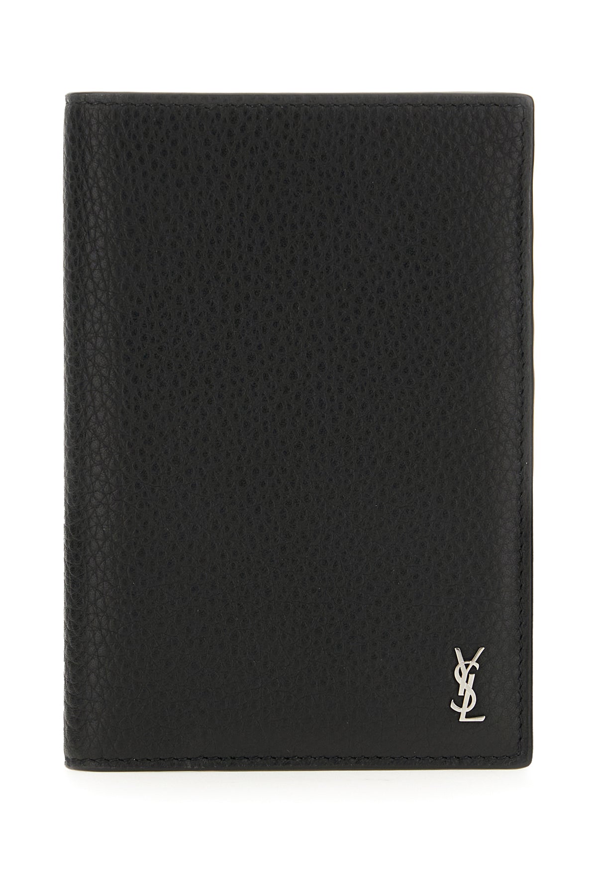 Saint Laurent Man Accessories Wallets