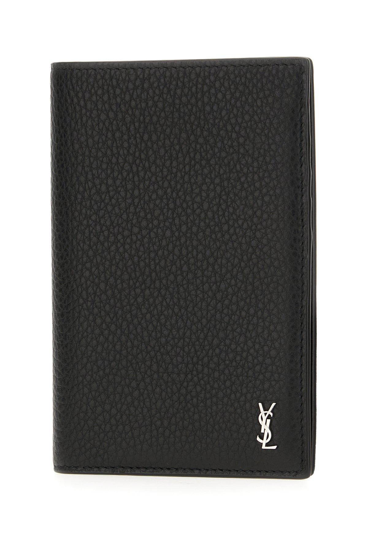 Saint Laurent Man Accessories Wallets