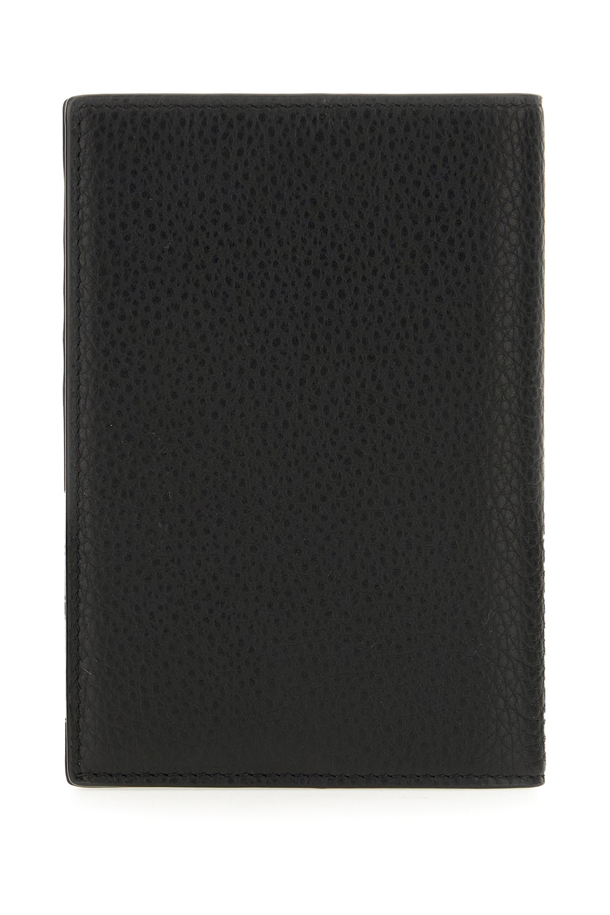 Saint Laurent Man Accessories Wallets