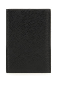 Saint Laurent Man Accessories Wallets