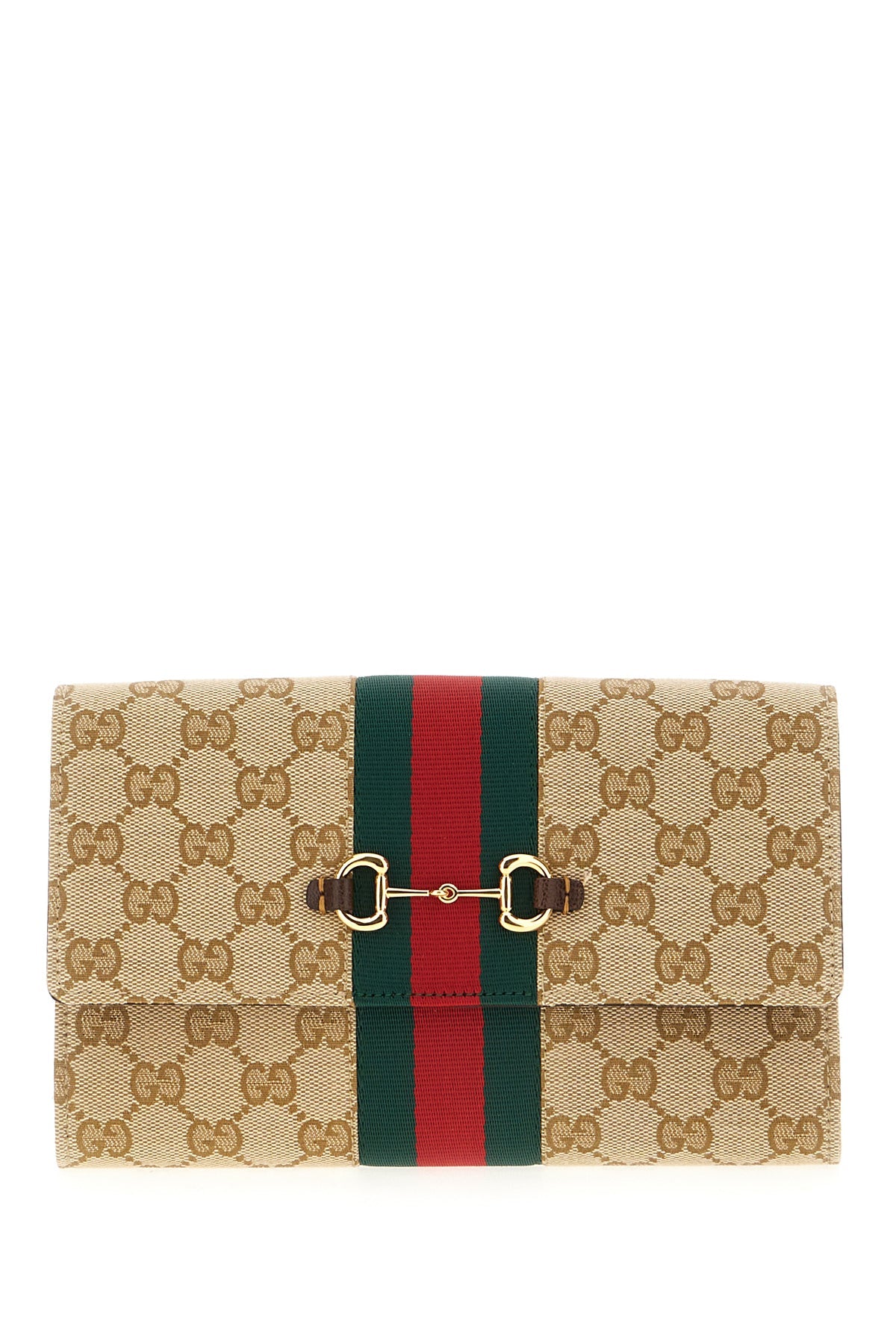GUCCI Gucci Woman Accessories Wallets