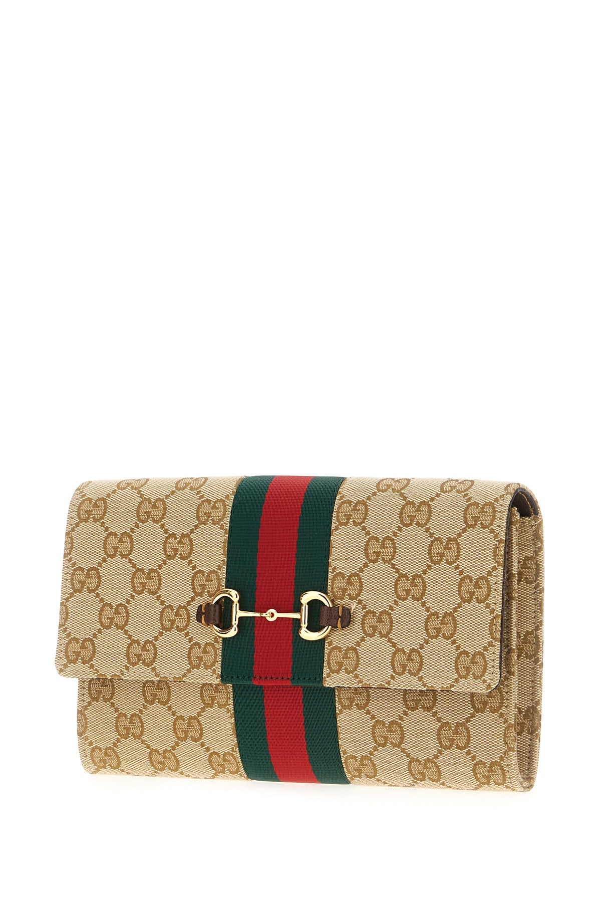 GUCCI Gucci Woman Accessories Wallets