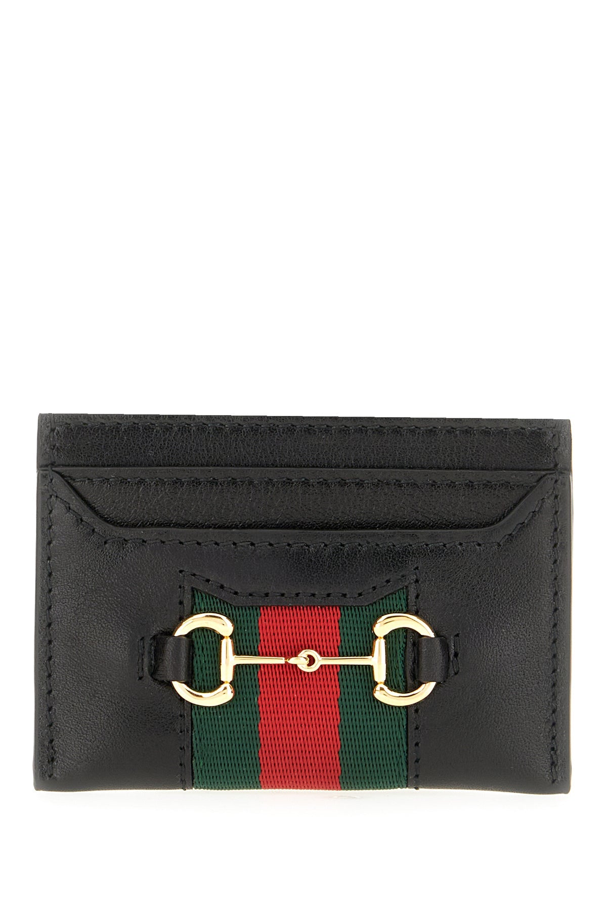 GUCCI Gucci Woman Accessories Wallets
