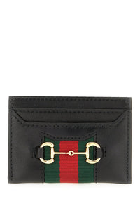GUCCI Gucci Woman Accessories Wallets