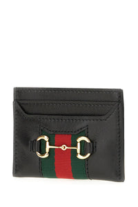 GUCCI Gucci Woman Accessories Wallets