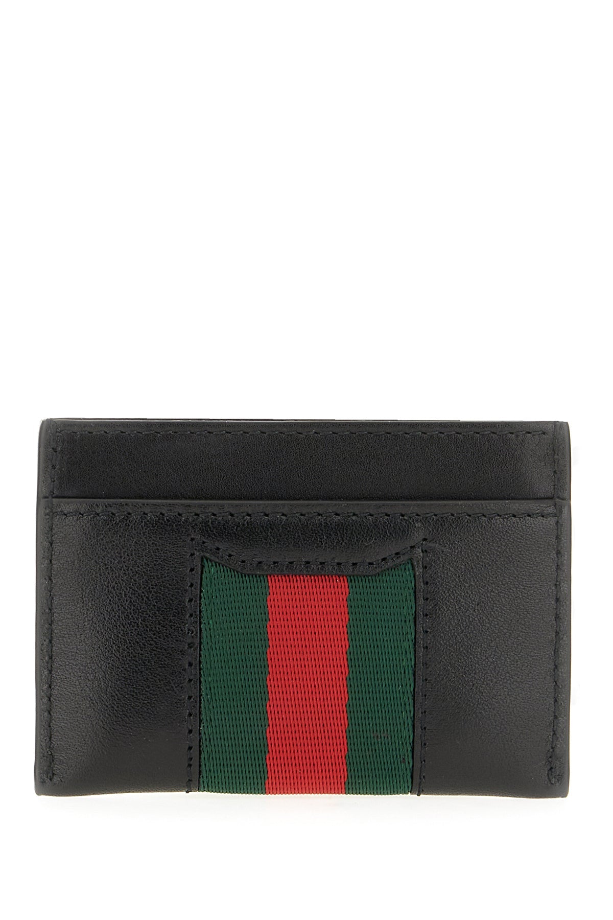 GUCCI Gucci Woman Accessories Wallets