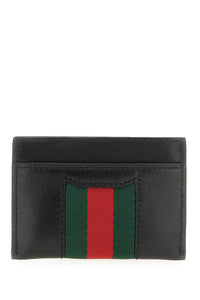 GUCCI Gucci Woman Accessories Wallets