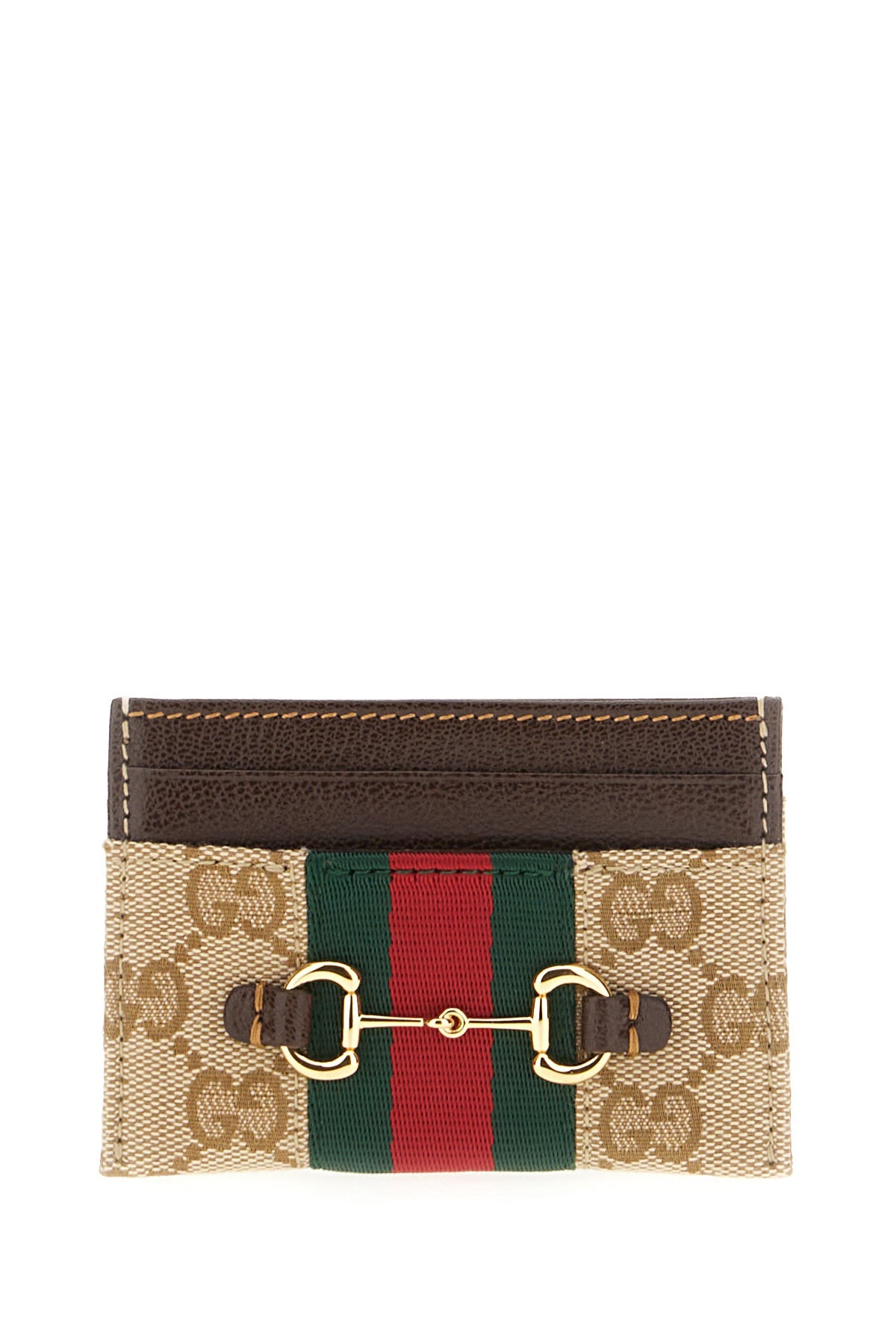 GUCCI Gucci Woman Accessories Wallets