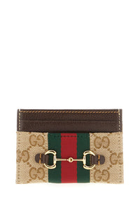 GUCCI Gucci Woman Accessories Wallets