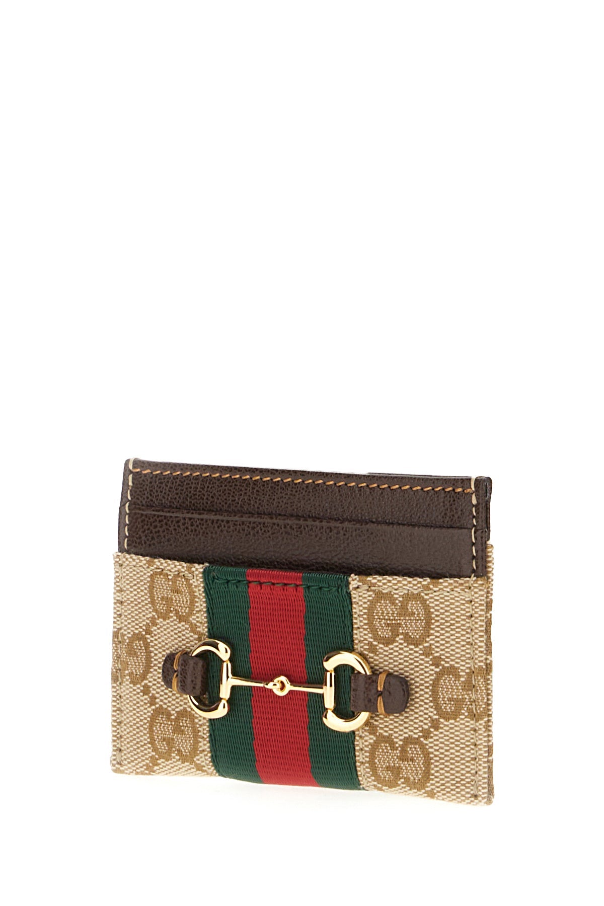 GUCCI Gucci Woman Accessories Wallets