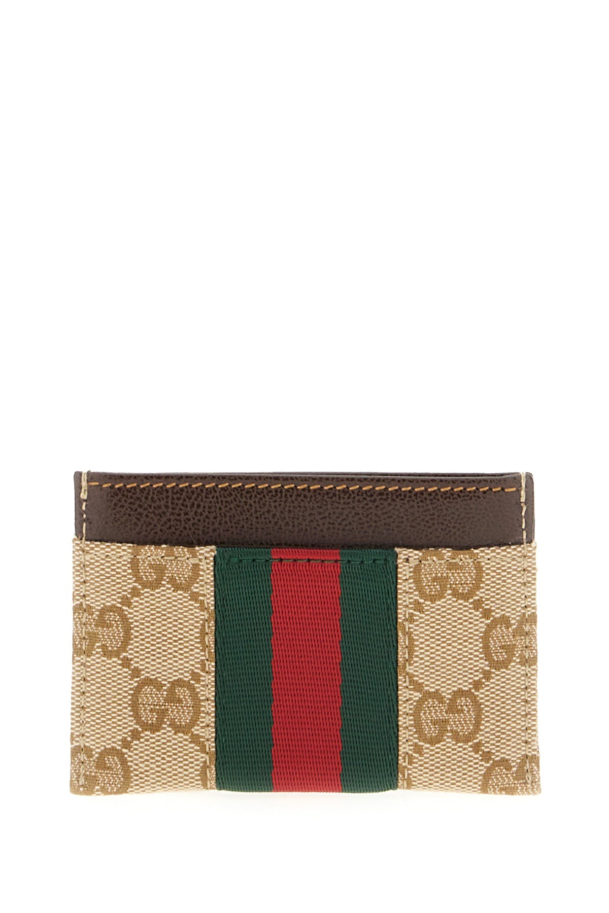 GUCCI Gucci Woman Accessories Wallets