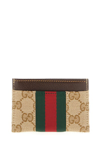 GUCCI Gucci Woman Accessories Wallets