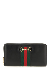 GUCCI Gucci Woman Accessories Wallets