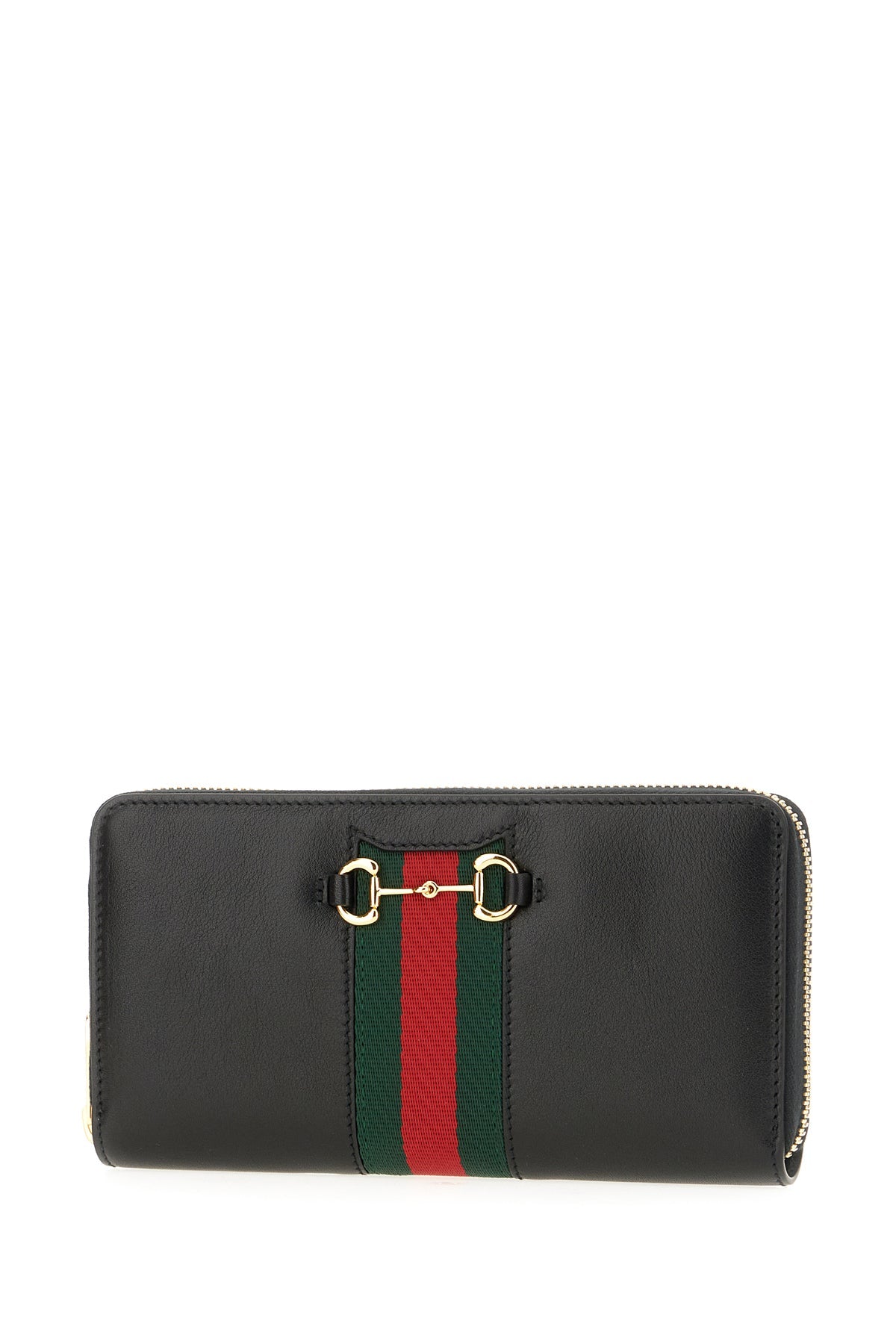 GUCCI Gucci Woman Accessories Wallets