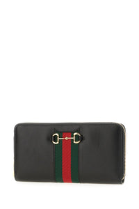 GUCCI Gucci Woman Accessories Wallets