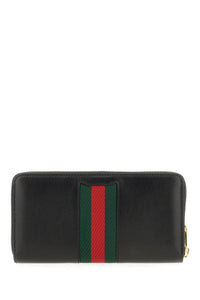 GUCCI Gucci Woman Accessories Wallets