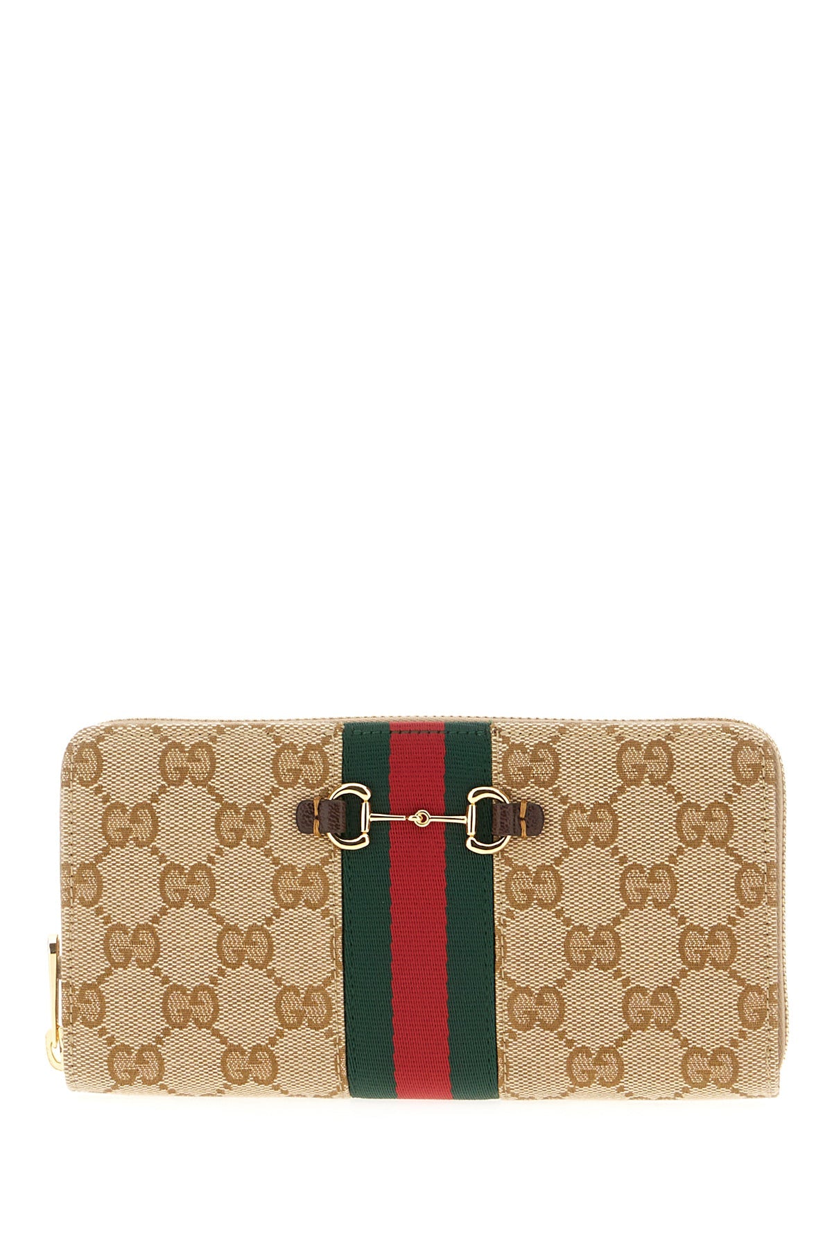 GUCCI Gucci Woman Accessories Wallets