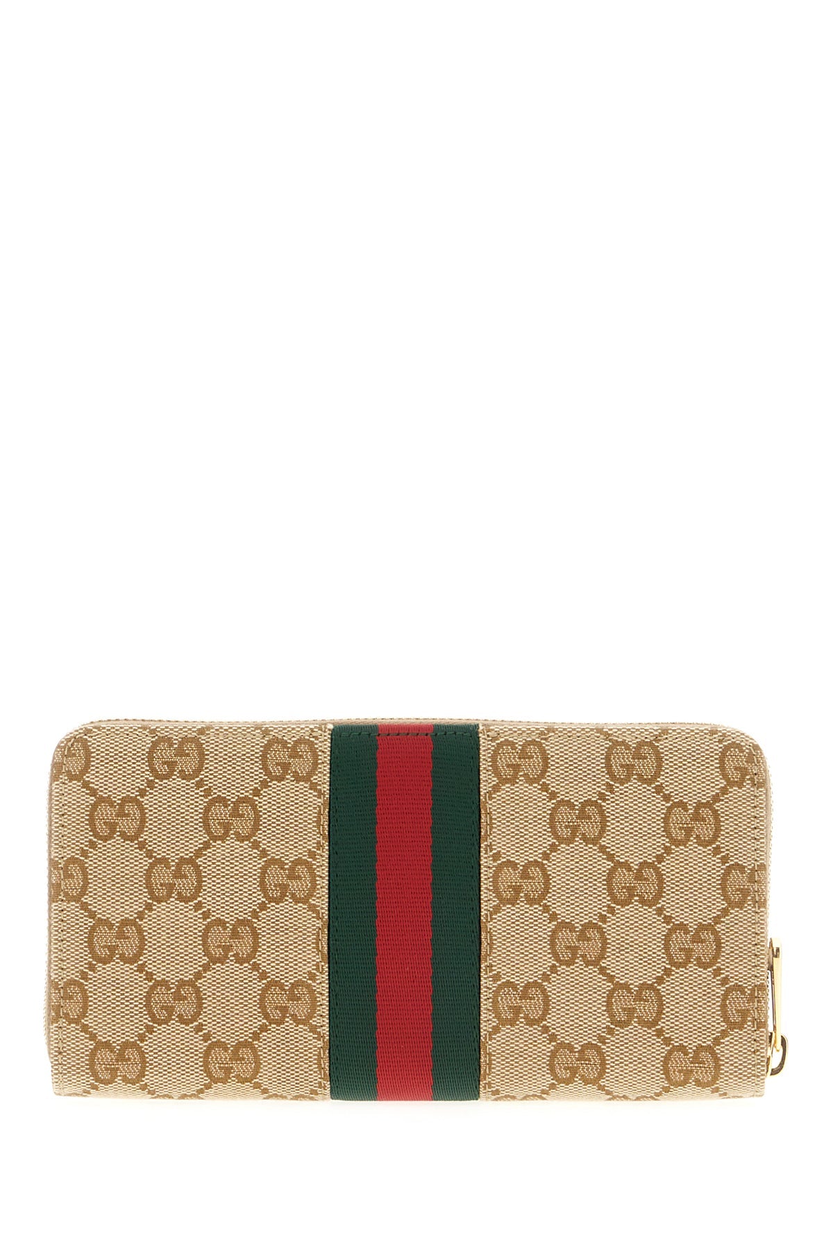 GUCCI Gucci Woman Accessories Wallets