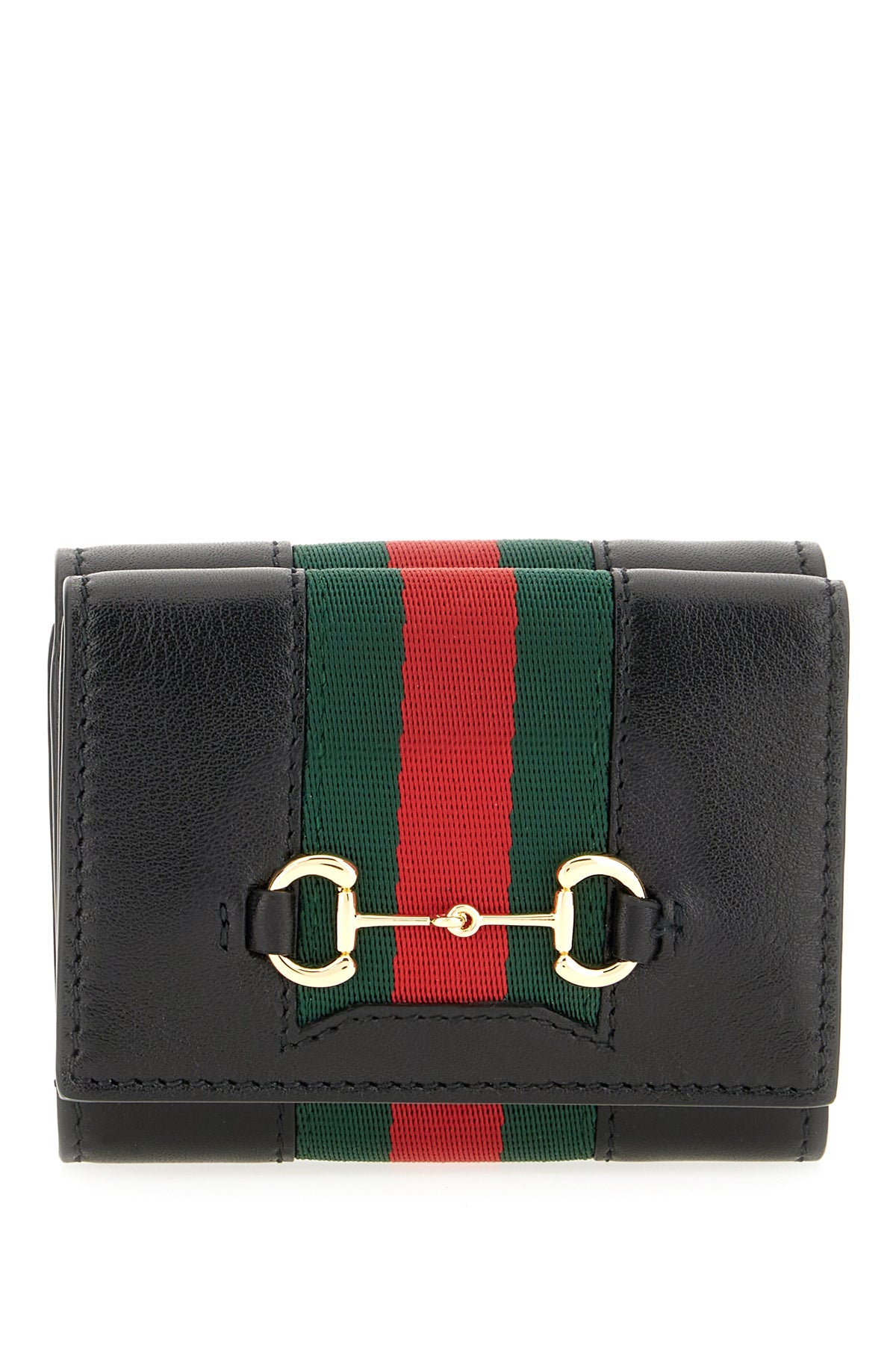 GUCCI Gucci Woman Accessories Wallets