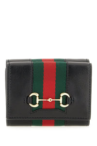 GUCCI Gucci Woman Accessories Wallets