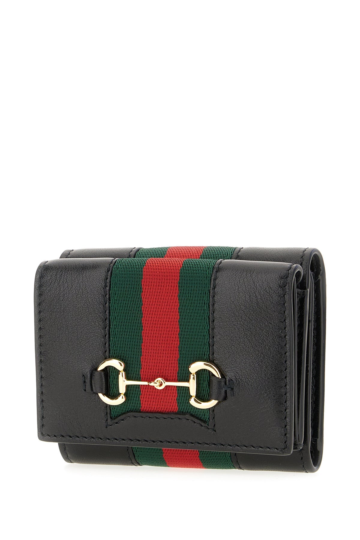 GUCCI Gucci Woman Accessories Wallets