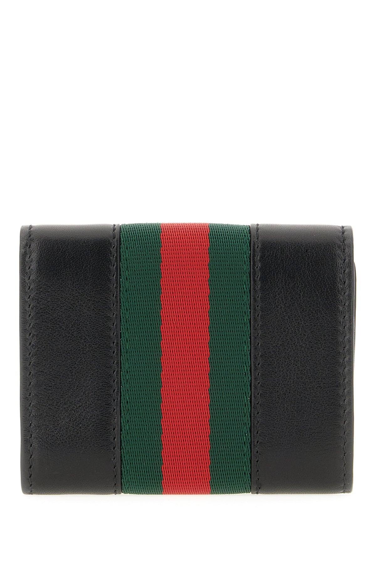 GUCCI Gucci Woman Accessories Wallets