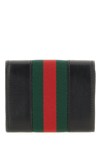 GUCCI Gucci Woman Accessories Wallets