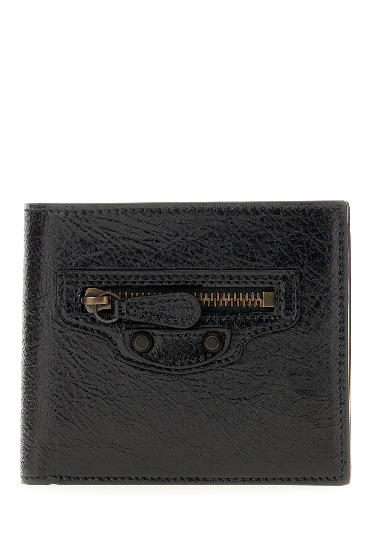Balenciaga Man Accessories Wallets