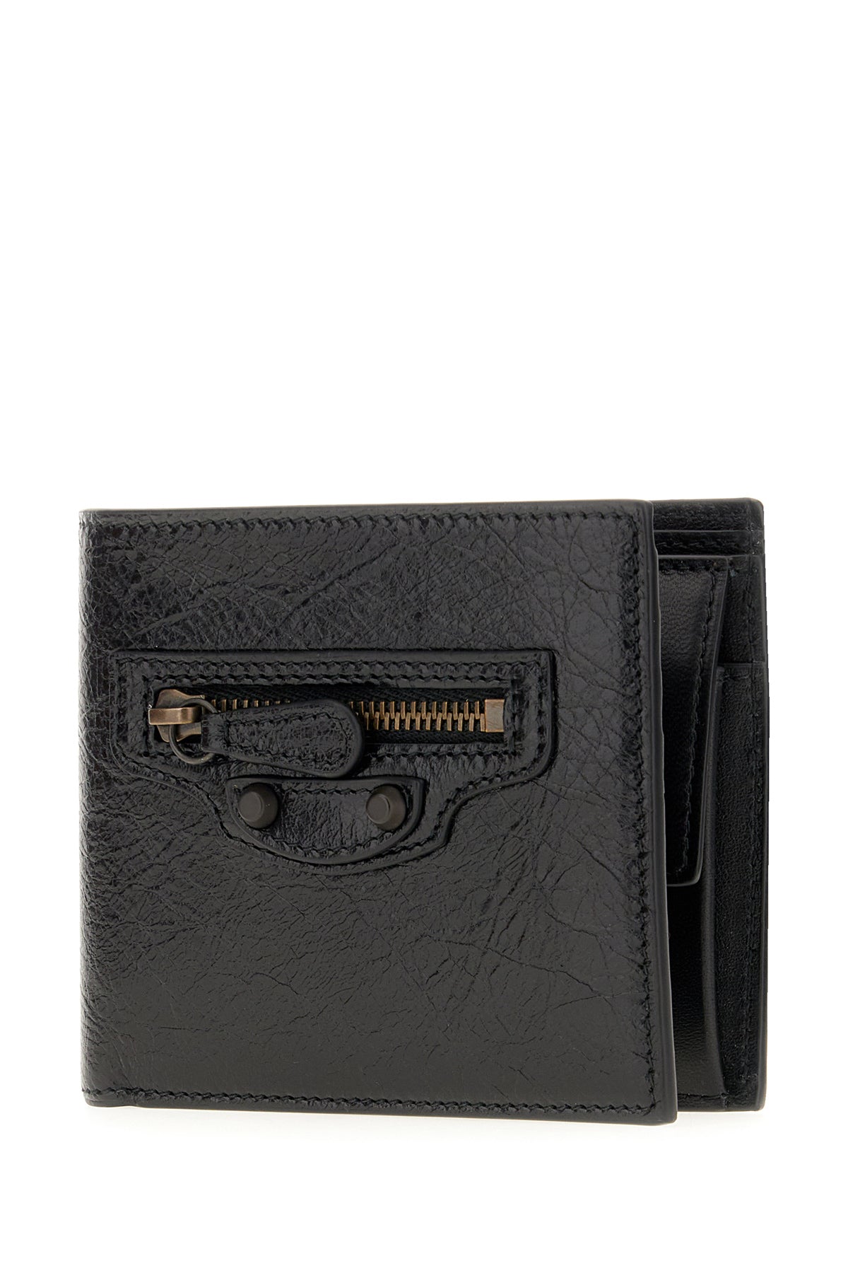 Balenciaga Man Accessories Wallets