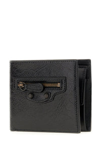 Balenciaga Man Accessories Wallets