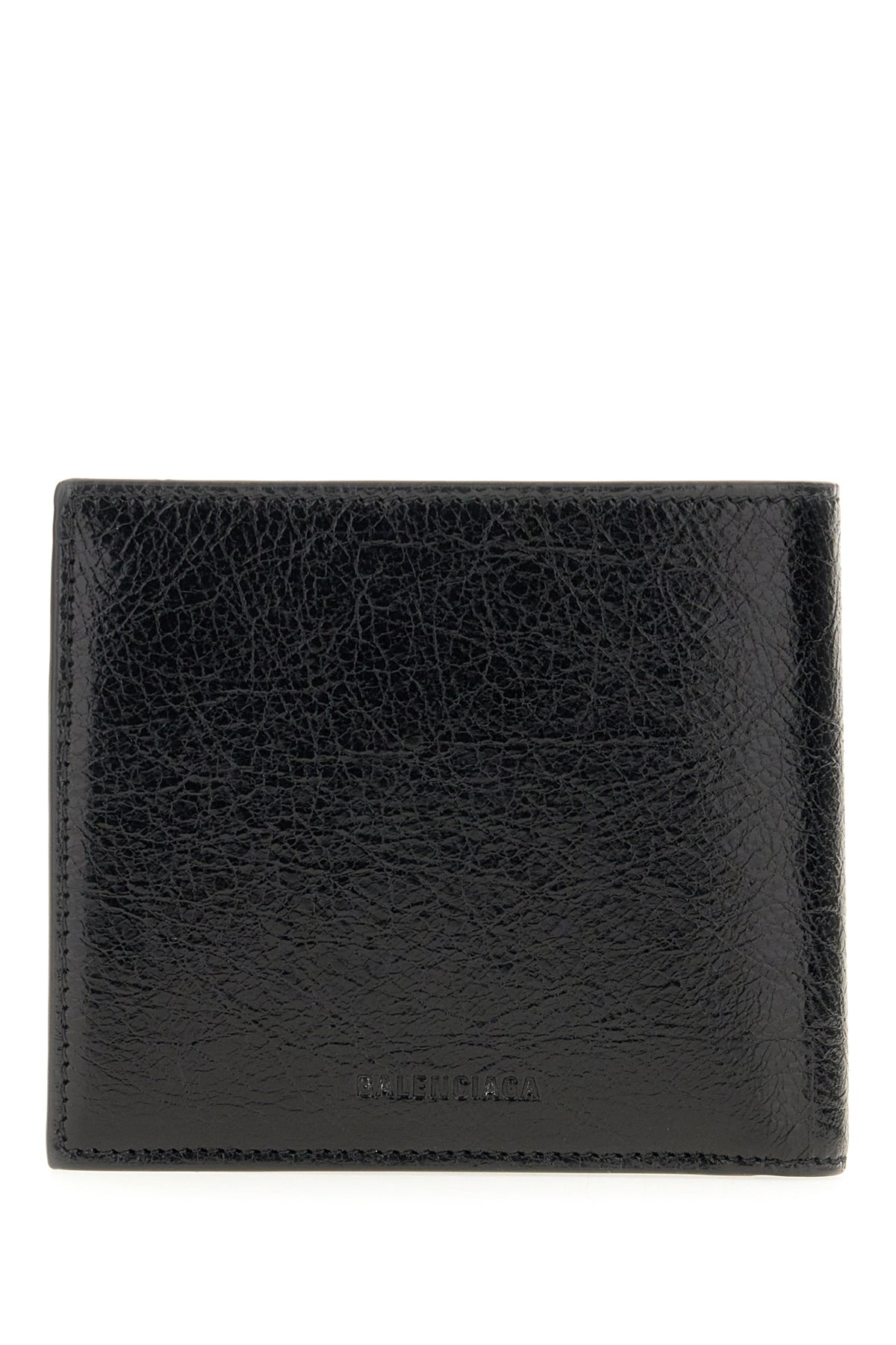 Balenciaga Man Accessories Wallets