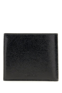 Balenciaga Man Accessories Wallets