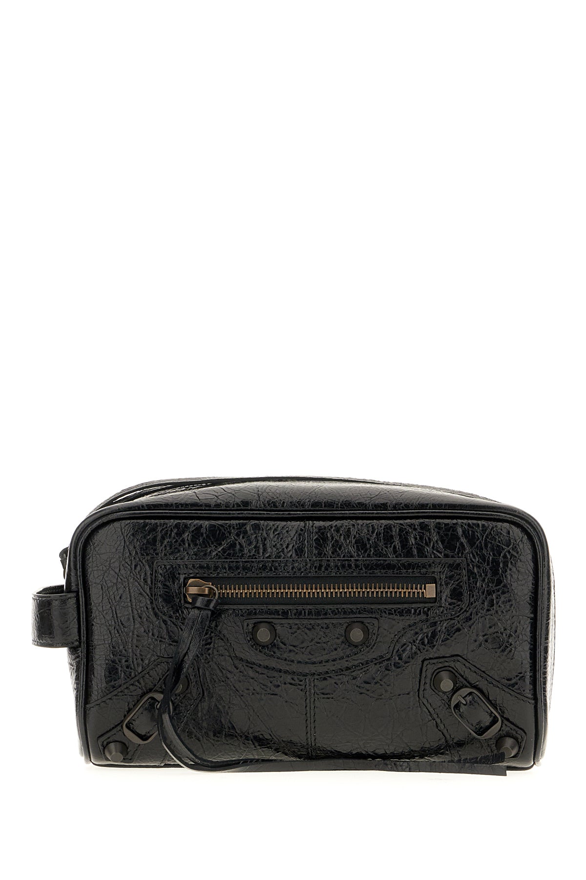 Balenciaga Man Accessories Wallets