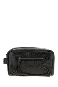 Balenciaga Man Accessories Wallets